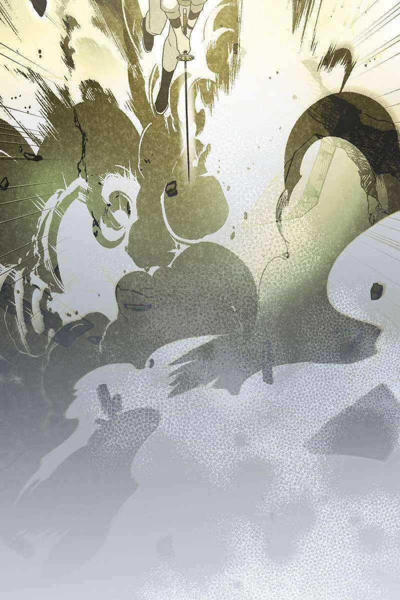 Nhân Vật Ngoài Lề Tiểu Thuyết Chapter 95 trang 9