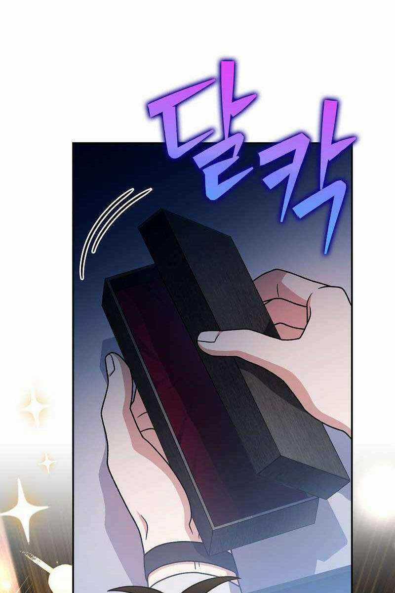 Nhân Vật Ngoài Lề Tiểu Thuyết Chapter 95 trang 90