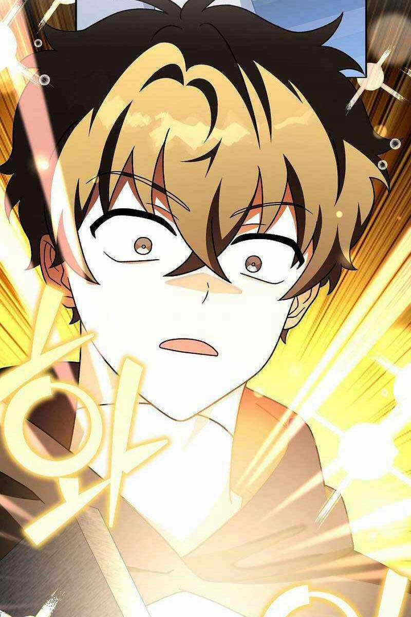 Nhân Vật Ngoài Lề Tiểu Thuyết Chapter 95 trang 91