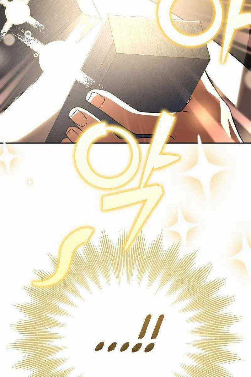 Nhân Vật Ngoài Lề Tiểu Thuyết Chapter 95 trang 92