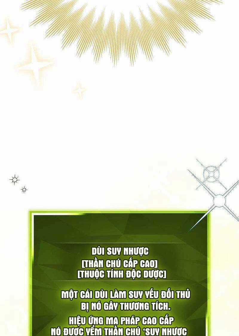 Nhân Vật Ngoài Lề Tiểu Thuyết Chapter 95 trang 93