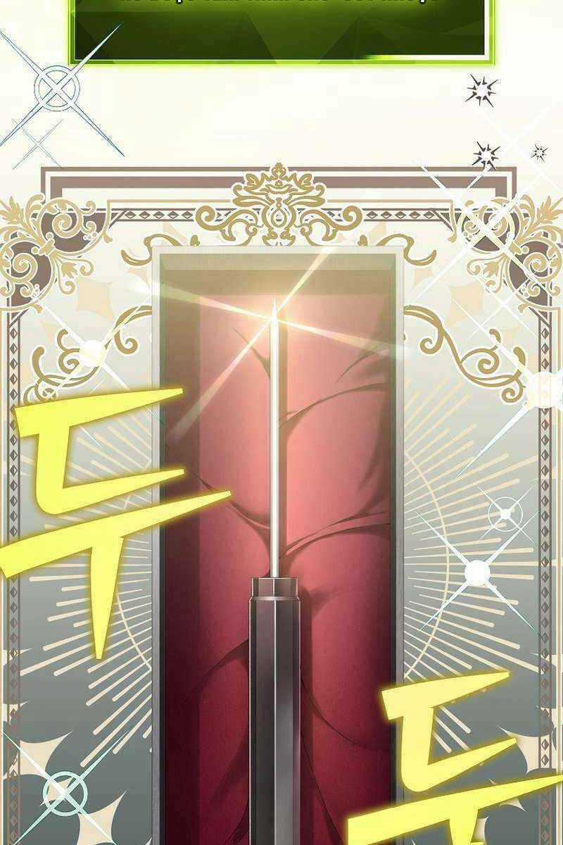 Nhân Vật Ngoài Lề Tiểu Thuyết Chapter 95 trang 94