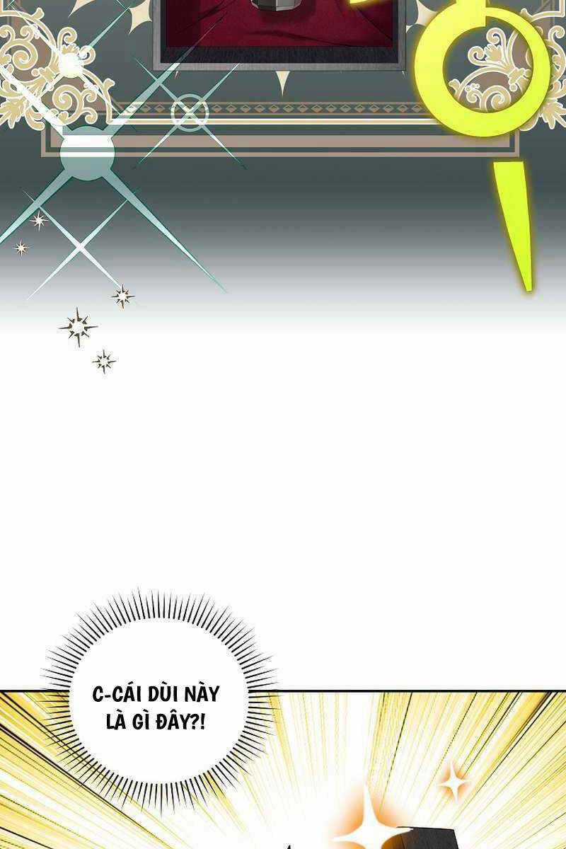 Nhân Vật Ngoài Lề Tiểu Thuyết Chapter 95 trang 95