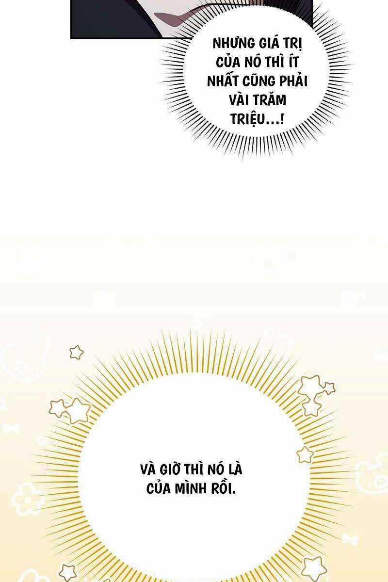 Nhân Vật Ngoài Lề Tiểu Thuyết Chapter 95 trang 98