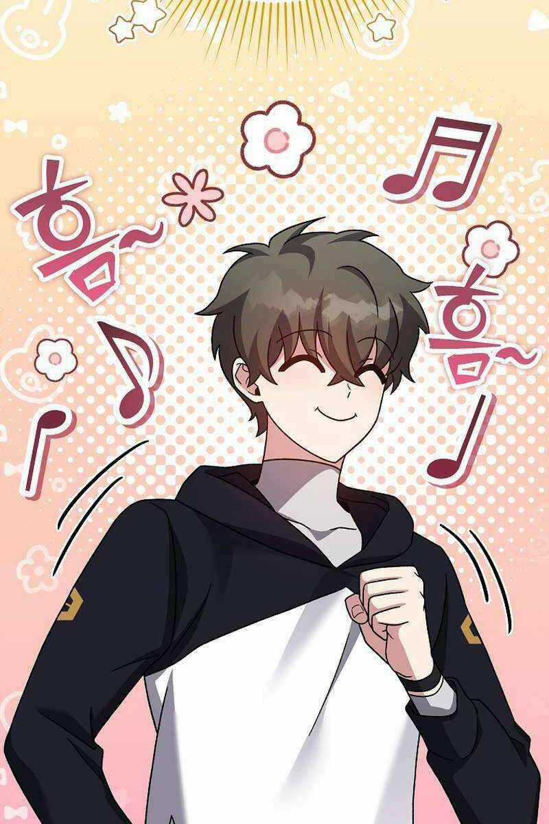 Nhân Vật Ngoài Lề Tiểu Thuyết Chapter 95 trang 99