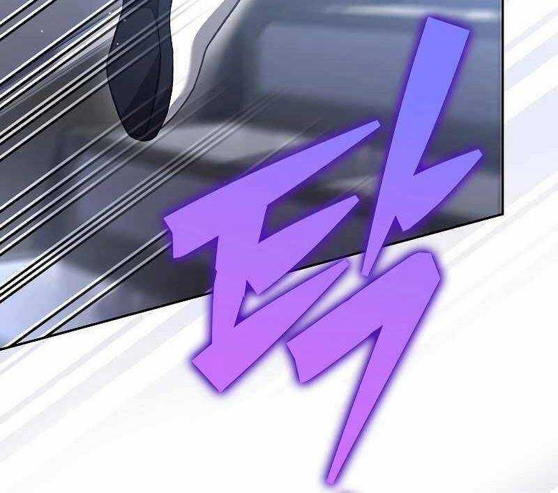 Nhân Vật Ngoài Lề Tiểu Thuyết Chapter 96 trang 100