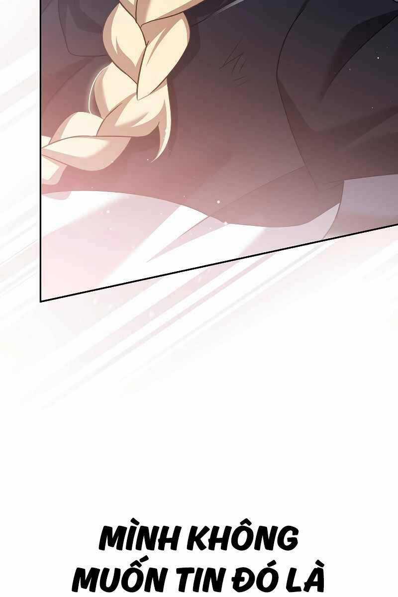 Nhân Vật Ngoài Lề Tiểu Thuyết Chapter 96 trang 102