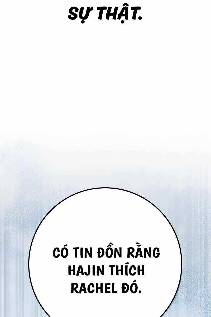 Nhân Vật Ngoài Lề Tiểu Thuyết Chapter 96 trang 103