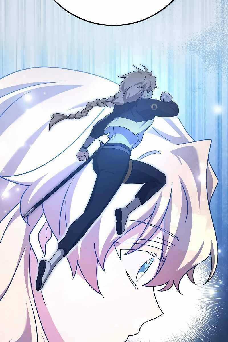 Nhân Vật Ngoài Lề Tiểu Thuyết Chapter 96 trang 104