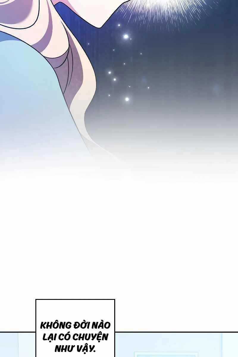 Nhân Vật Ngoài Lề Tiểu Thuyết Chapter 96 trang 105