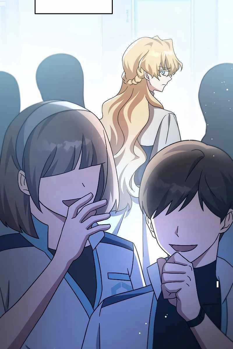 Nhân Vật Ngoài Lề Tiểu Thuyết Chapter 96 trang 106