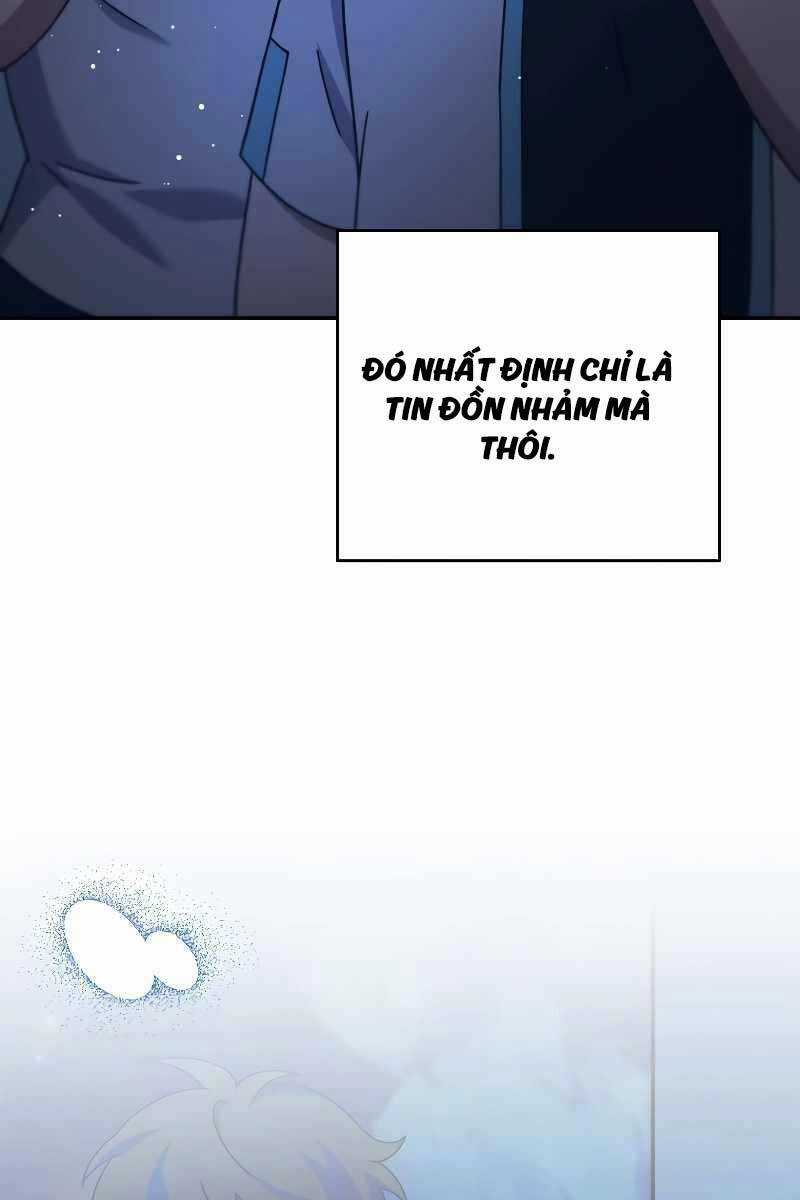 Nhân Vật Ngoài Lề Tiểu Thuyết Chapter 96 trang 107