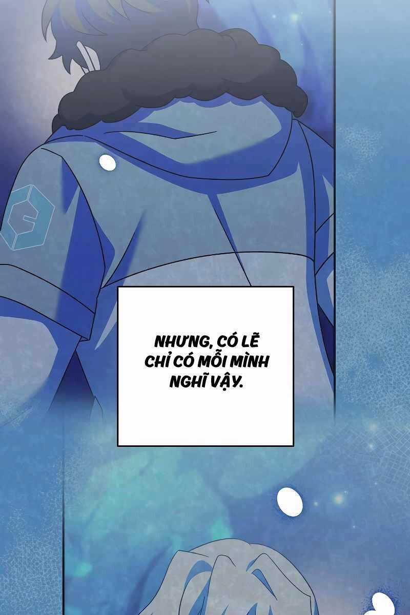 Nhân Vật Ngoài Lề Tiểu Thuyết Chapter 96 trang 108