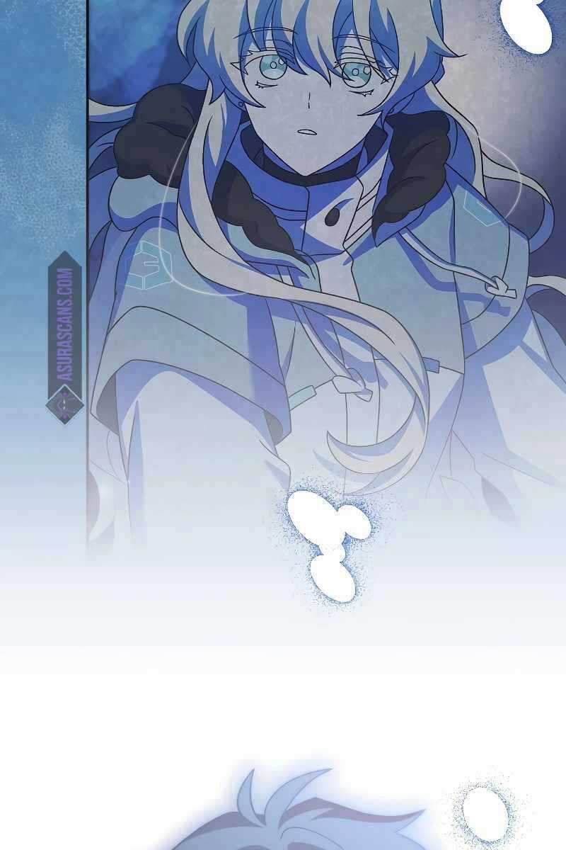 Nhân Vật Ngoài Lề Tiểu Thuyết Chapter 96 trang 109