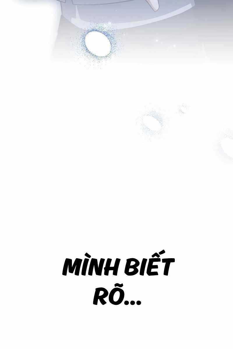 Nhân Vật Ngoài Lề Tiểu Thuyết Chapter 96 trang 111