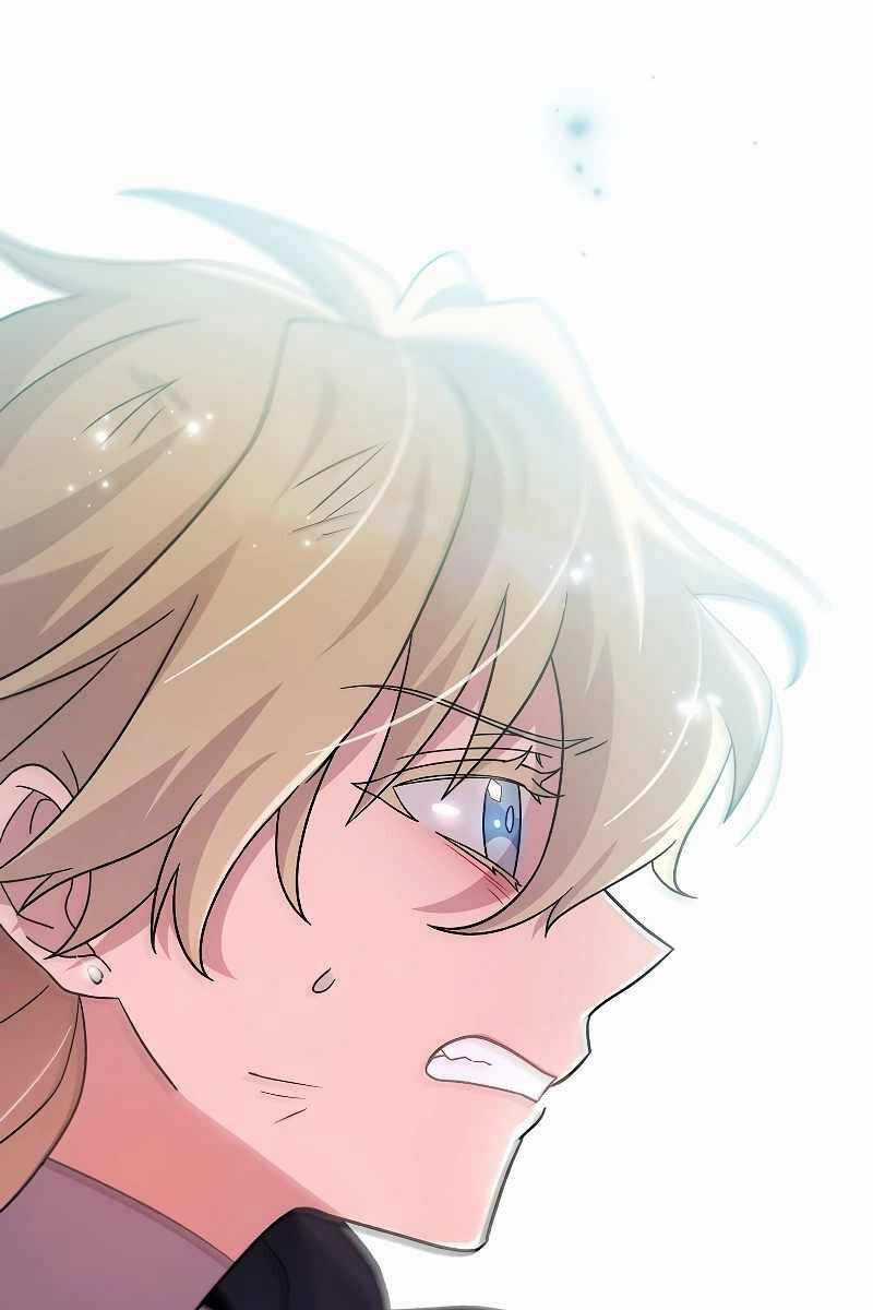 Nhân Vật Ngoài Lề Tiểu Thuyết Chapter 96 trang 112