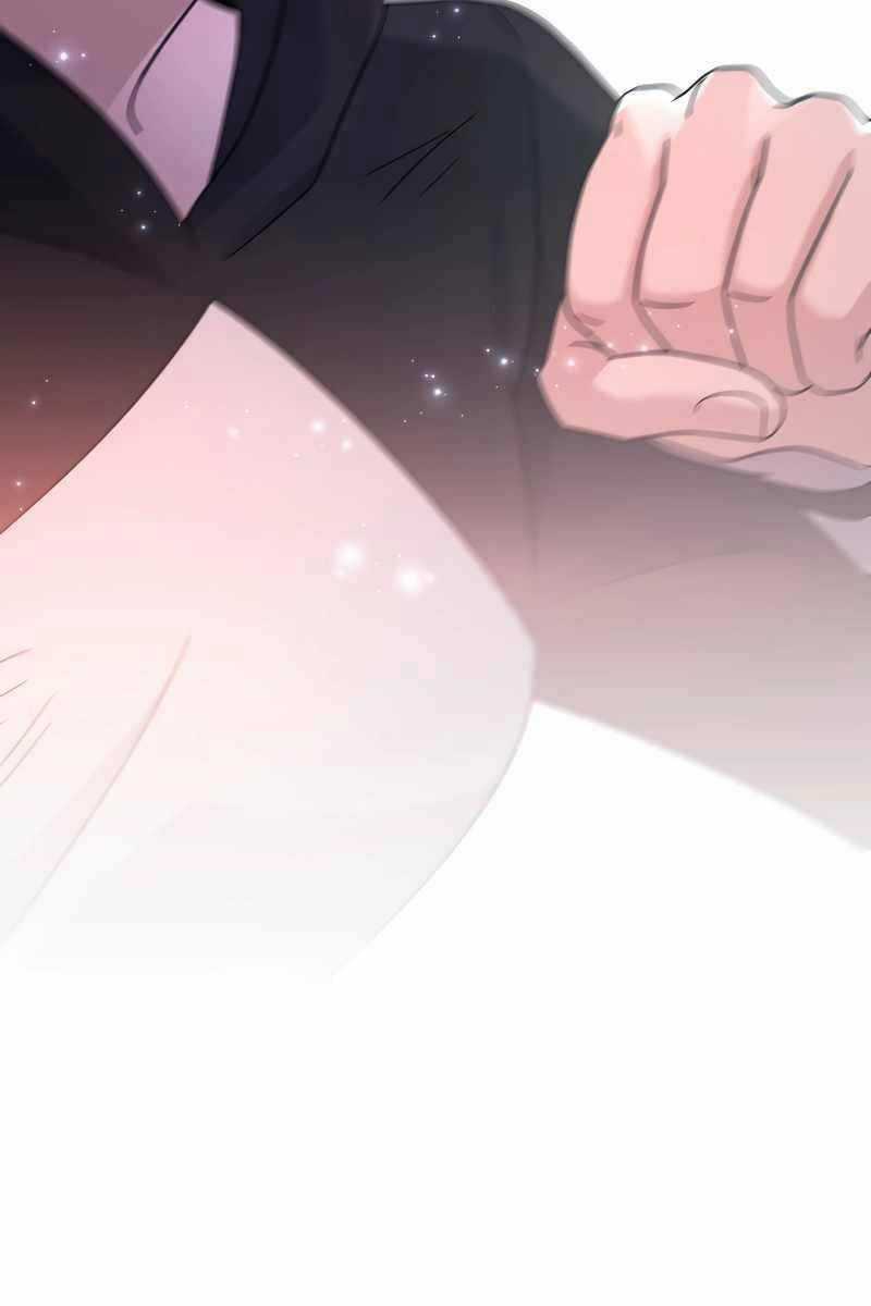 Nhân Vật Ngoài Lề Tiểu Thuyết Chapter 96 trang 113