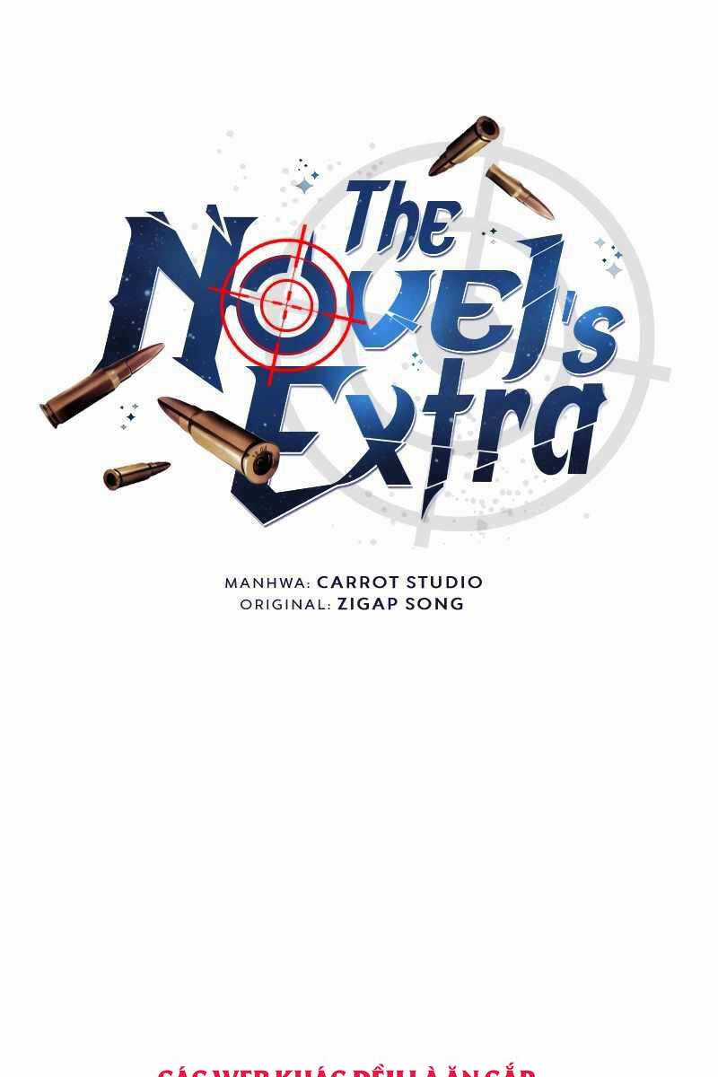 Nhân Vật Ngoài Lề Tiểu Thuyết Chapter 96 trang 115