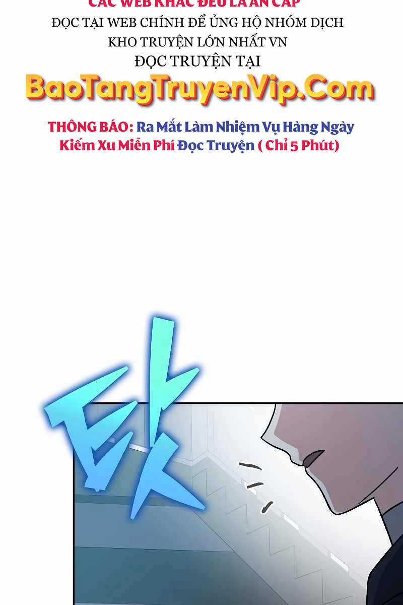 Nhân Vật Ngoài Lề Tiểu Thuyết Chapter 96 trang 116
