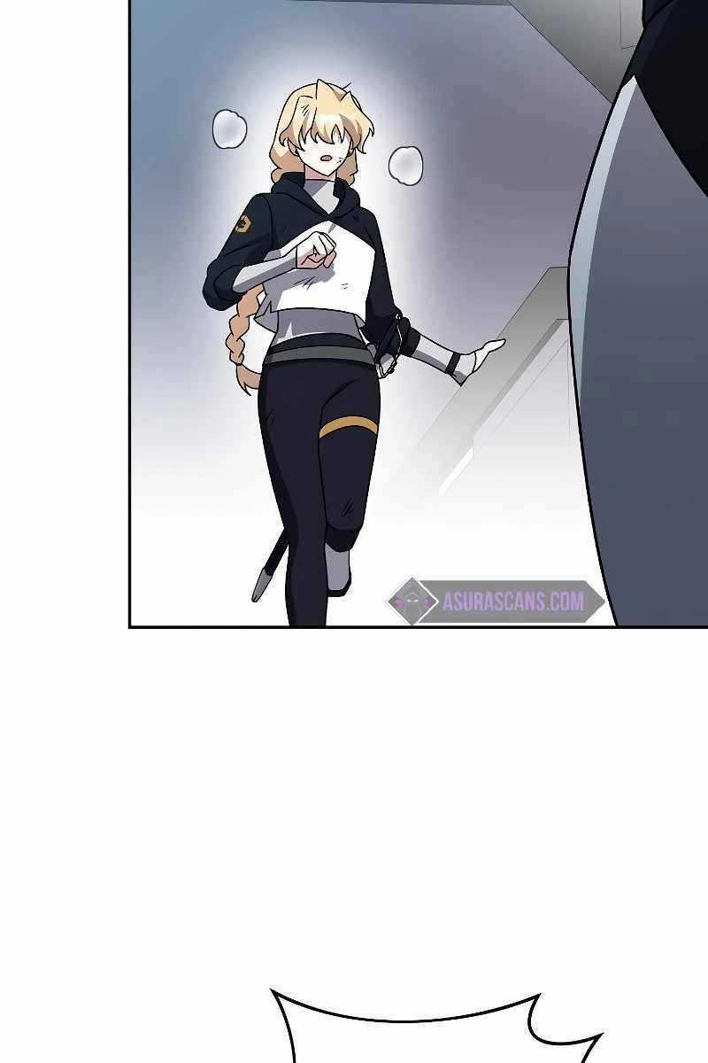 Nhân Vật Ngoài Lề Tiểu Thuyết Chapter 96 trang 117