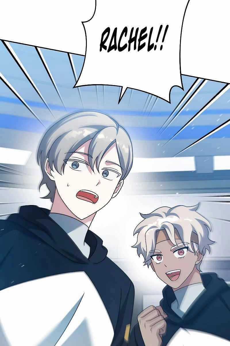 Nhân Vật Ngoài Lề Tiểu Thuyết Chapter 96 trang 118