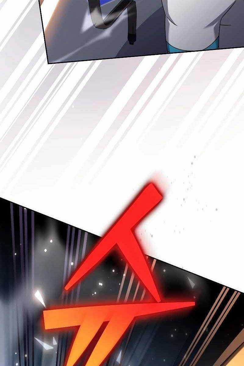 Nhân Vật Ngoài Lề Tiểu Thuyết Chapter 96 trang 12