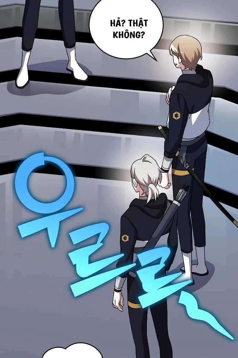 Nhân Vật Ngoài Lề Tiểu Thuyết Chapter 96 trang 123