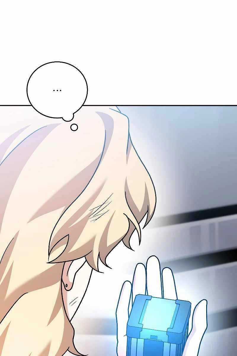 Nhân Vật Ngoài Lề Tiểu Thuyết Chapter 96 trang 125