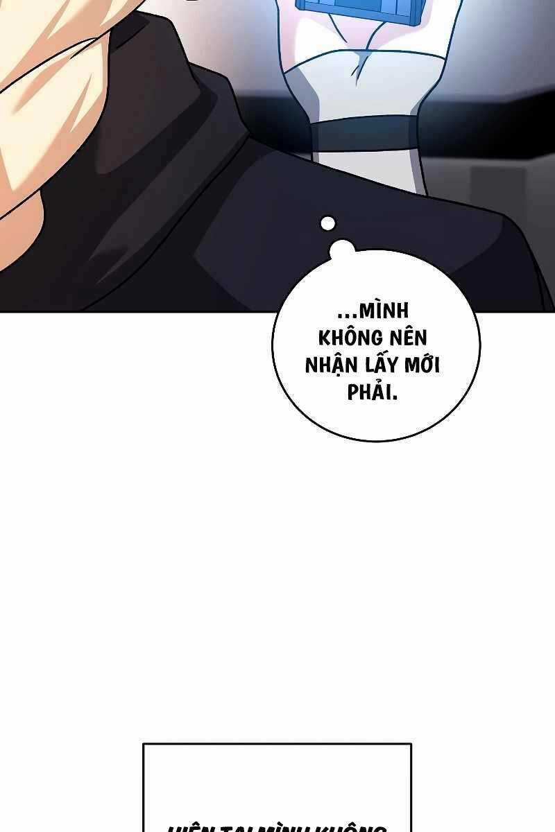 Nhân Vật Ngoài Lề Tiểu Thuyết Chapter 96 trang 126