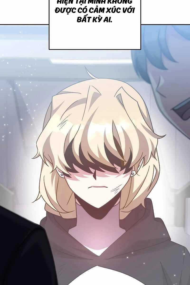 Nhân Vật Ngoài Lề Tiểu Thuyết Chapter 96 trang 127