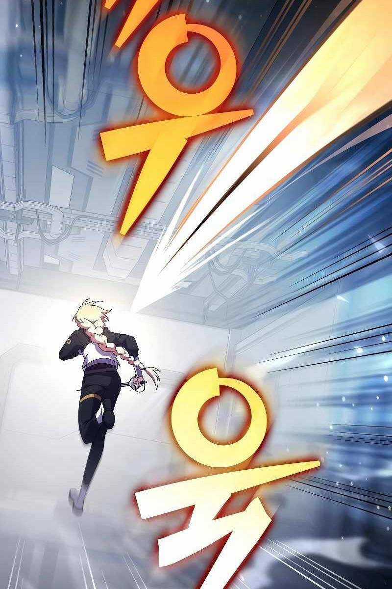 Nhân Vật Ngoài Lề Tiểu Thuyết Chapter 96 trang 13