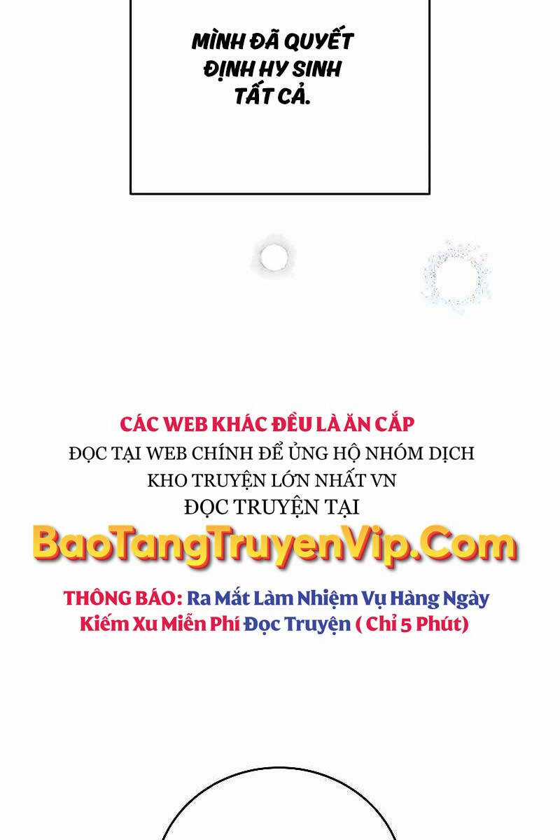 Nhân Vật Ngoài Lề Tiểu Thuyết Chapter 96 trang 130