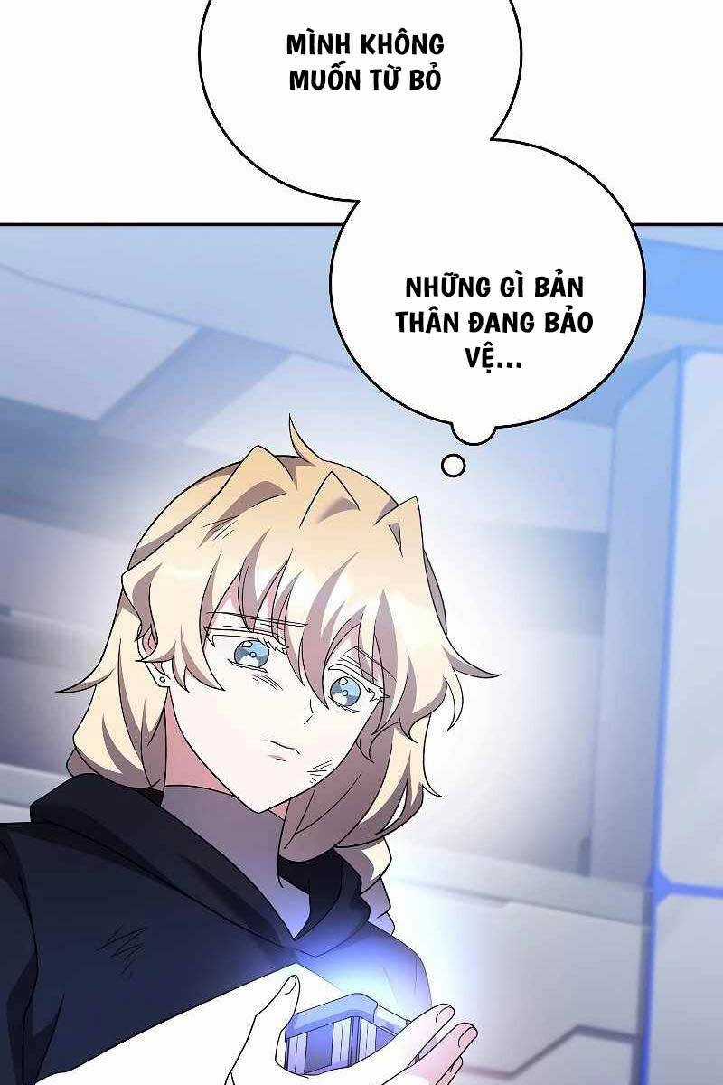 Nhân Vật Ngoài Lề Tiểu Thuyết Chapter 96 trang 131