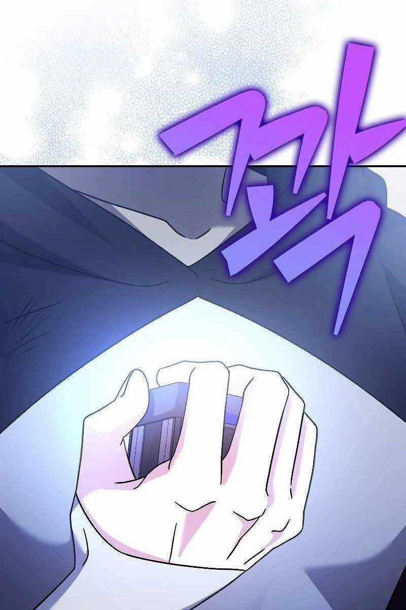 Nhân Vật Ngoài Lề Tiểu Thuyết Chapter 96 trang 133