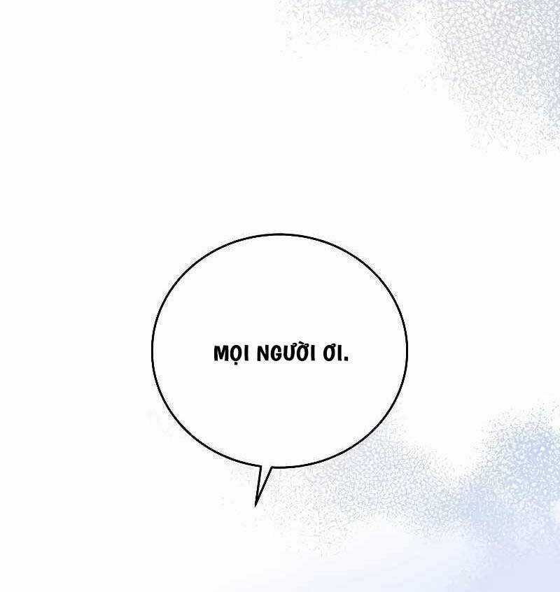 Nhân Vật Ngoài Lề Tiểu Thuyết Chapter 96 trang 135