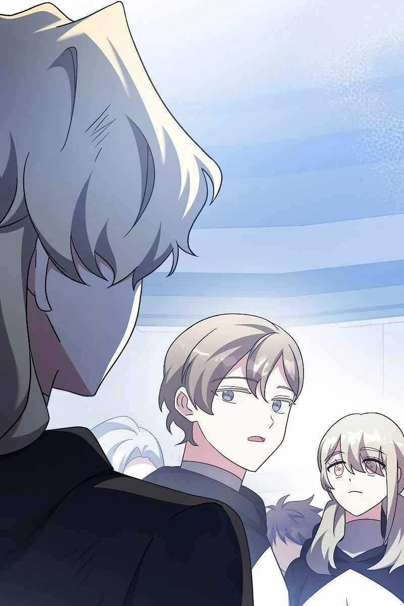 Nhân Vật Ngoài Lề Tiểu Thuyết Chapter 96 trang 136