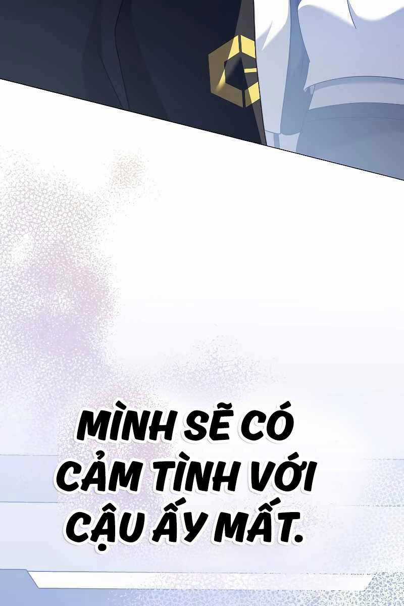 Nhân Vật Ngoài Lề Tiểu Thuyết Chapter 96 trang 137