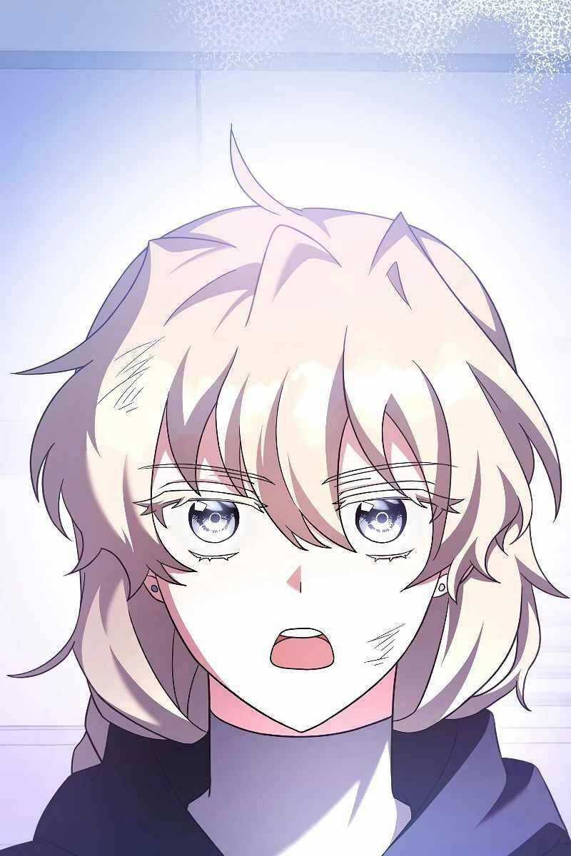 Nhân Vật Ngoài Lề Tiểu Thuyết Chapter 96 trang 138