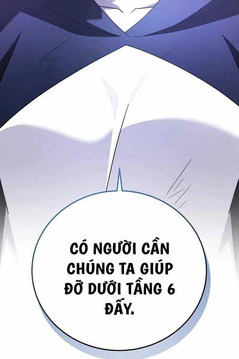 Nhân Vật Ngoài Lề Tiểu Thuyết Chapter 96 trang 139