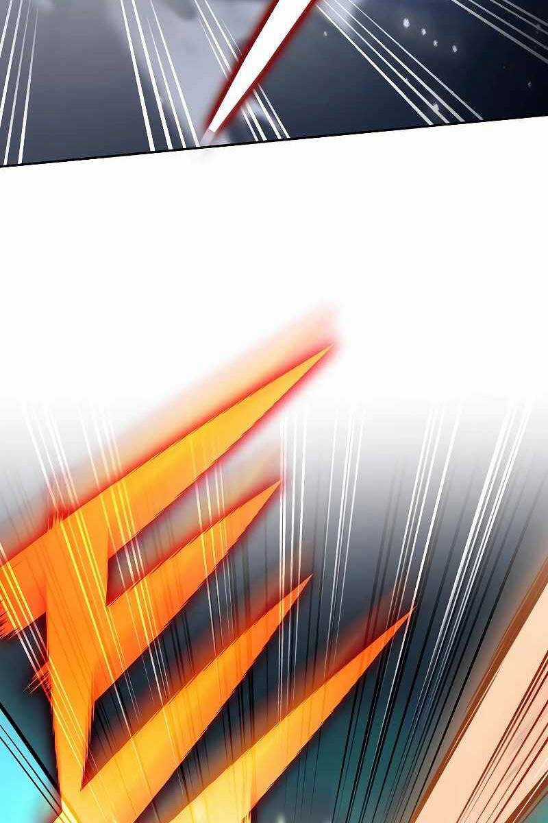 Nhân Vật Ngoài Lề Tiểu Thuyết Chapter 96 trang 14