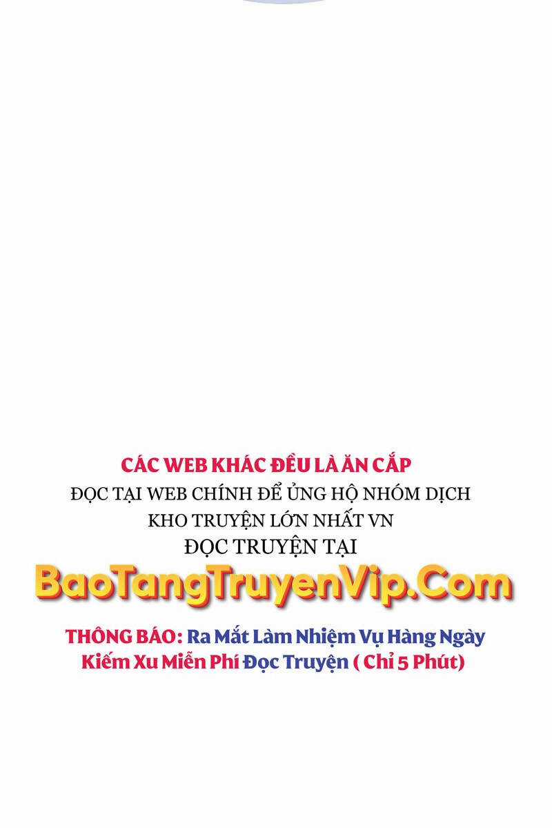Nhân Vật Ngoài Lề Tiểu Thuyết Chapter 96 trang 140