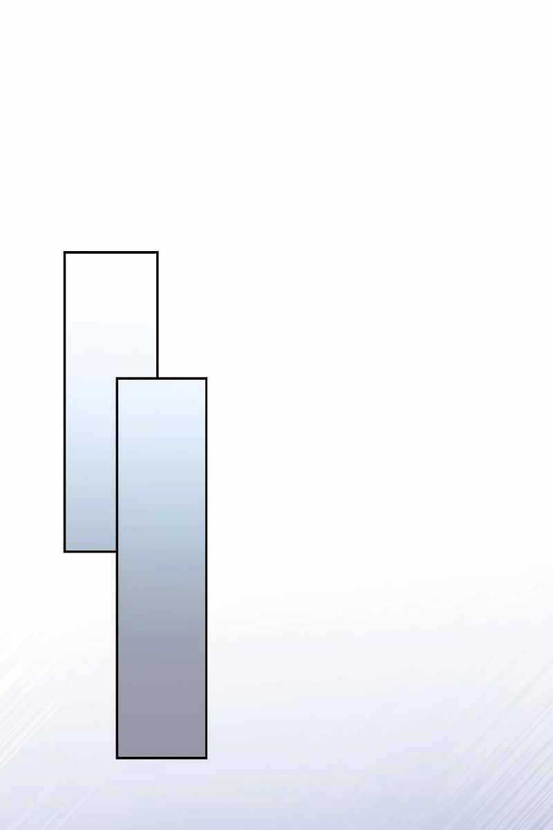 Nhân Vật Ngoài Lề Tiểu Thuyết Chapter 96 trang 141