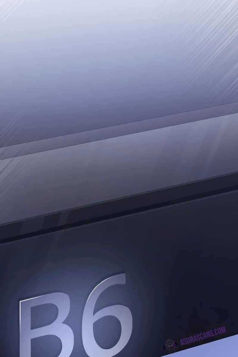 Nhân Vật Ngoài Lề Tiểu Thuyết Chapter 96 trang 142