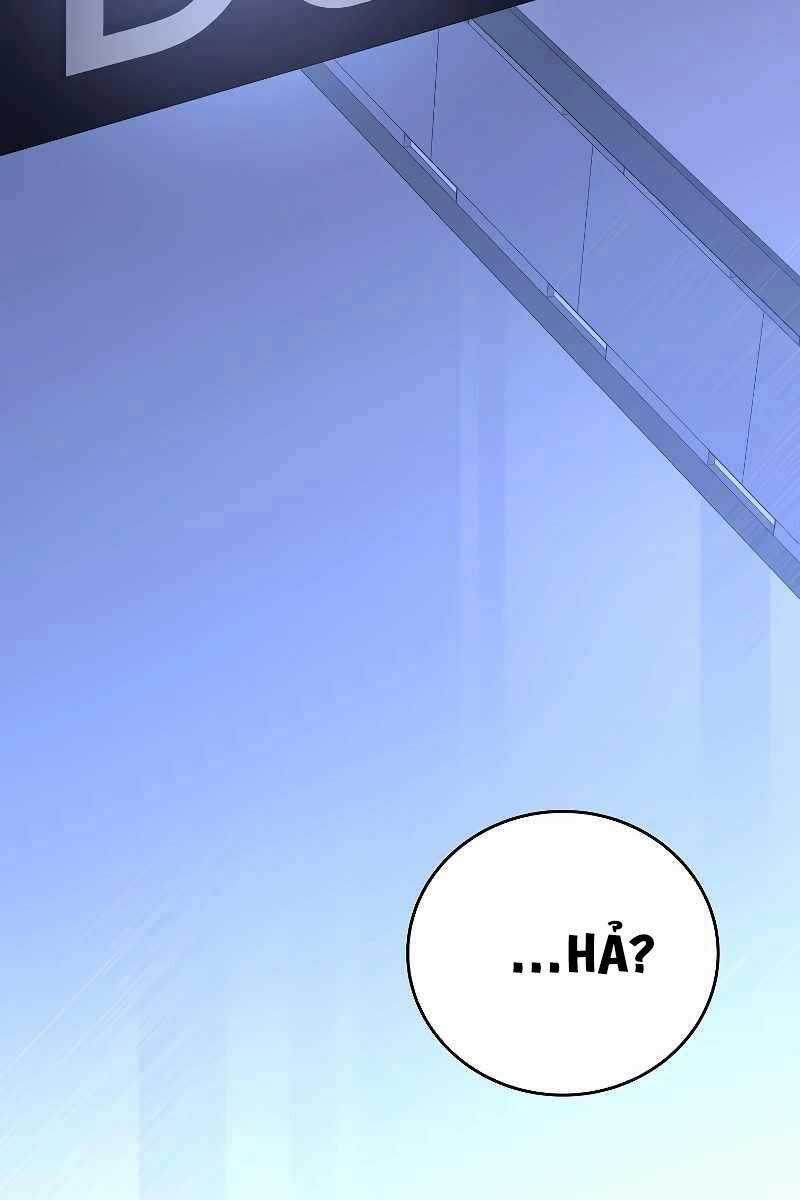 Nhân Vật Ngoài Lề Tiểu Thuyết Chapter 96 trang 143