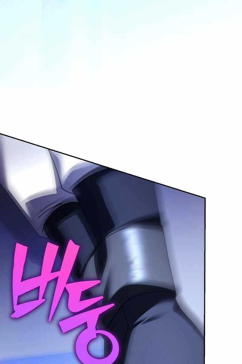 Nhân Vật Ngoài Lề Tiểu Thuyết Chapter 96 trang 144