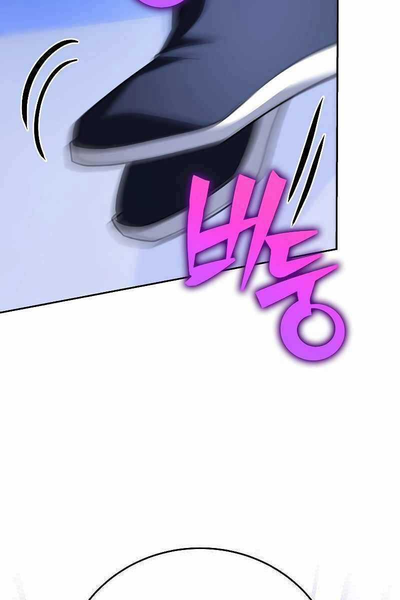 Nhân Vật Ngoài Lề Tiểu Thuyết Chapter 96 trang 145