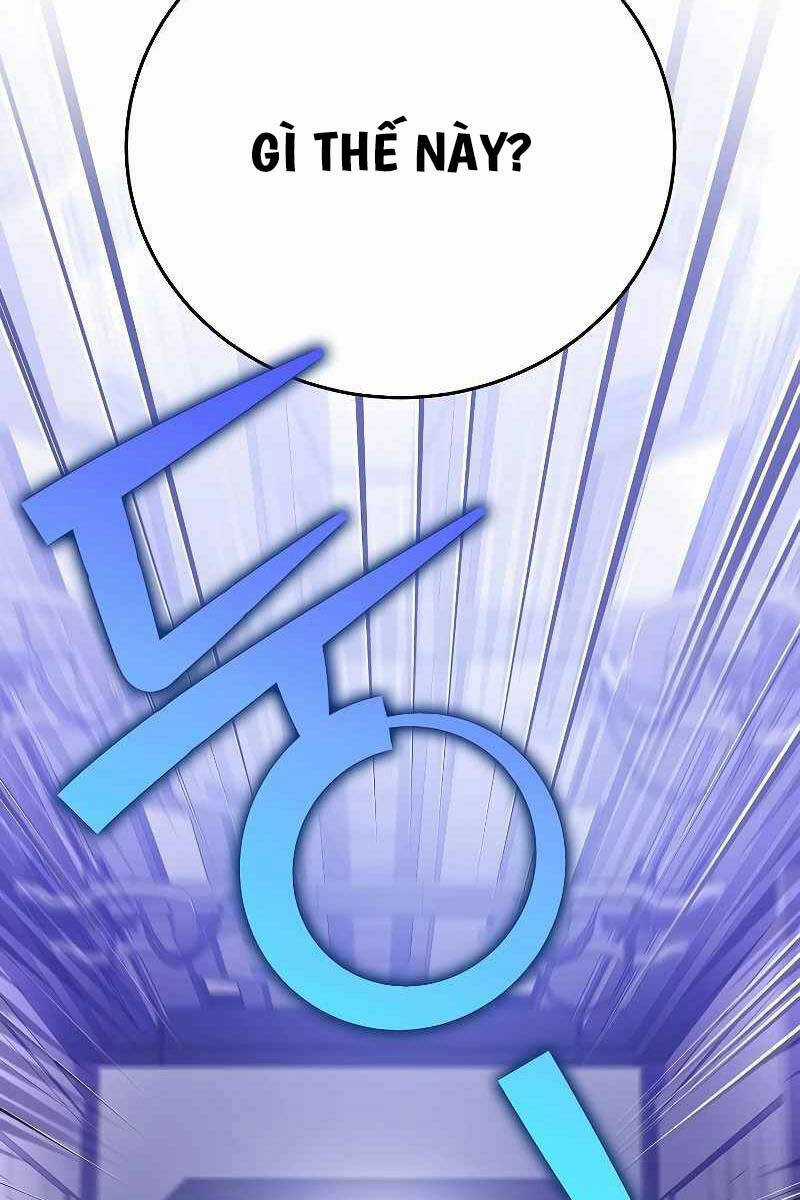 Nhân Vật Ngoài Lề Tiểu Thuyết Chapter 96 trang 146