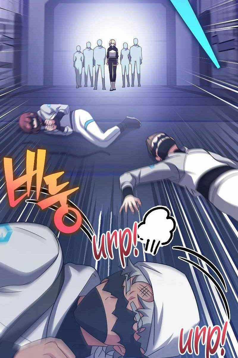 Nhân Vật Ngoài Lề Tiểu Thuyết Chapter 96 trang 147