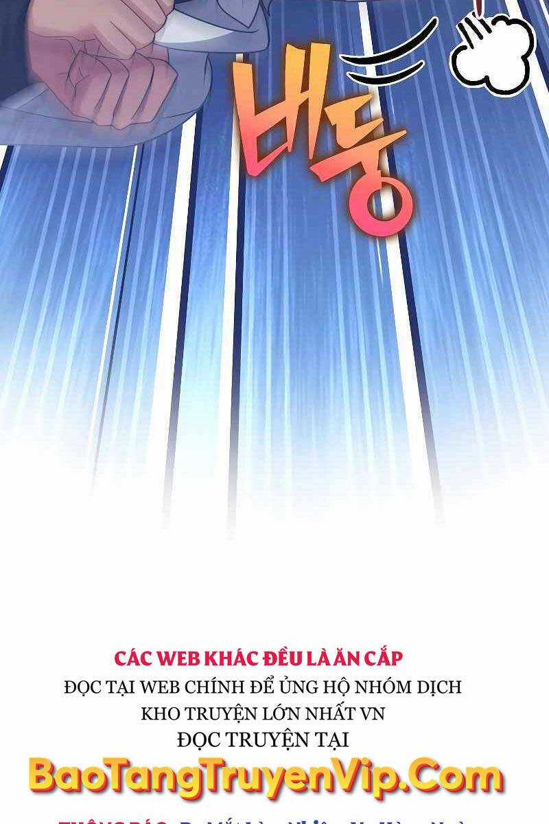 Nhân Vật Ngoài Lề Tiểu Thuyết Chapter 96 trang 148