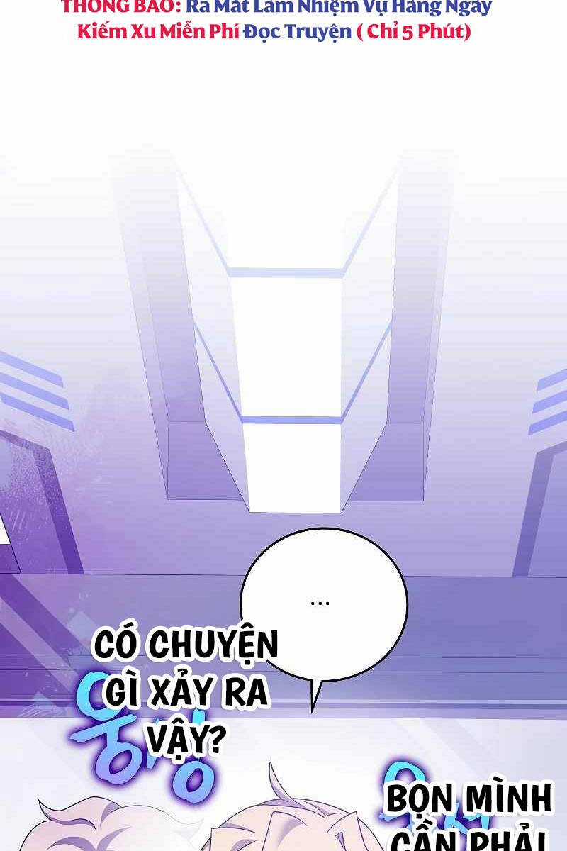 Nhân Vật Ngoài Lề Tiểu Thuyết Chapter 96 trang 149